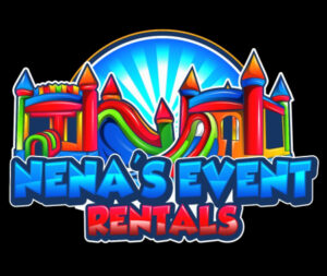 Nena's Event Rentals Victorville CA